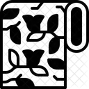 Silk  Icon