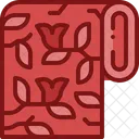 Silk  Icon