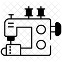 Silk cloth  Icon