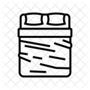 Silk Sheets  Icon