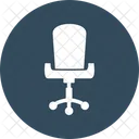 Silla  Icon