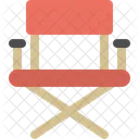 Silla Muebles Asiento Icono