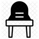 Silla Icon