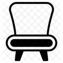 Silla Icon