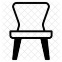 Silla Icon