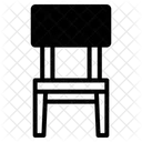 Silla Icon