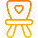 Silla Icon