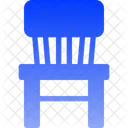 Silla Icon