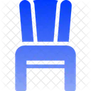 Silla Icon