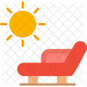 Sillón  Icon