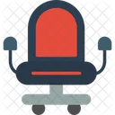 Sillón  Icono