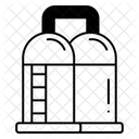  Icône