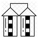  Icône