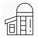  Icône