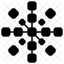 Silver Acrylic Silver Paint Silver Emulsion Icon
