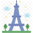 Silvester  Symbol