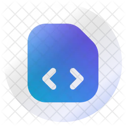 Sim  Icon