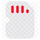 Sim Card Sd Card Sim Icon