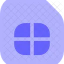 Asset Icon