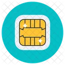 SIM 카드 SIM 전화 SIM 아이콘