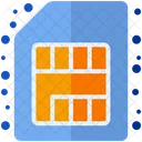 Sim Card Mobile Sim Phone Sim Icon