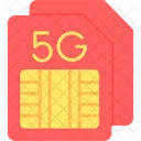 Sim Card Sim Card Icon