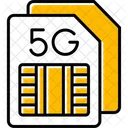 Sim Card Sim Card Icon