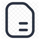 Sim Card Sim Chip Icon