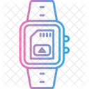 Sim Card Card Sim Icon