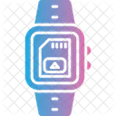 Sim Card Card Sim Icon