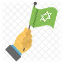 Sim chat Torah  Icon