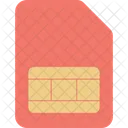 Sim  Symbol