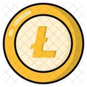 Simbólico  Icono