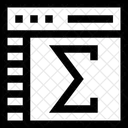 Simbolo Sinal Plano De Fundo Ícone