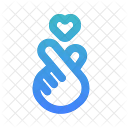 Símbolo  Ícone