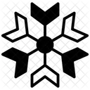 Símbolo adinkra  Ícone