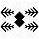Símbolo adinkra  Ícone
