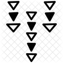 Símbolo adinkra  Ícone