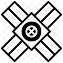 Símbolo adinkra  Ícone