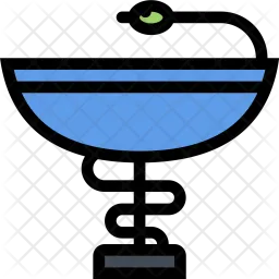 Símbolo  Icono