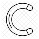 Simbolo De Copyright Derecho De Autor Autor Icon