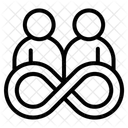  Icono