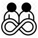  Icono