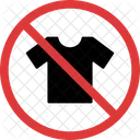  Ícone