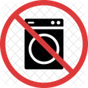  Ícone