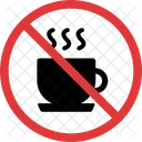  Ícone