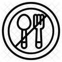  Icono