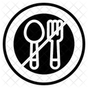  Icono