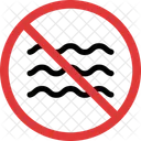  Ícone