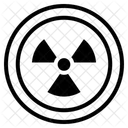 Icono